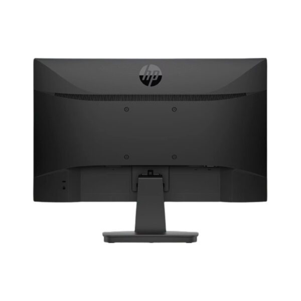 Monitor HP 22" Wide FHD P22V G4