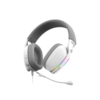 Audifono Marvo HG9086 Pulz 70S