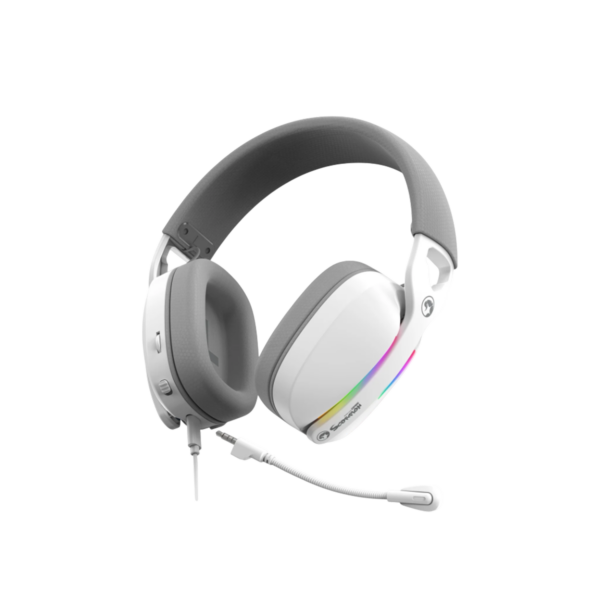 Audifono Marvo HG9086 Pulz 70S