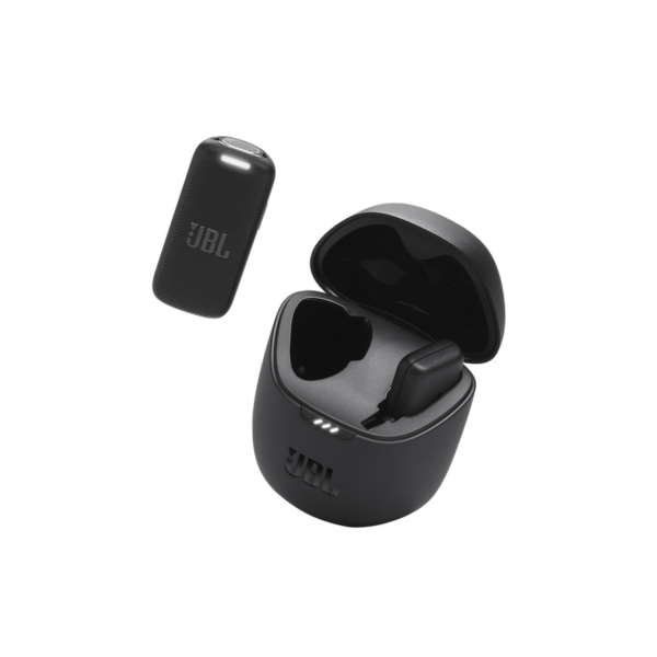 dbff9d_ce41629bdc0f4e4fb12b5a12f9b3982fmv2.png Microfono JBL Quantum Stream Inalambrico USB-C