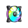 dbff9d_ce6ce7b68dba4fb98cc601e7bc911987mv2.png Fan Cooler Havit GameNote F2095 RGB