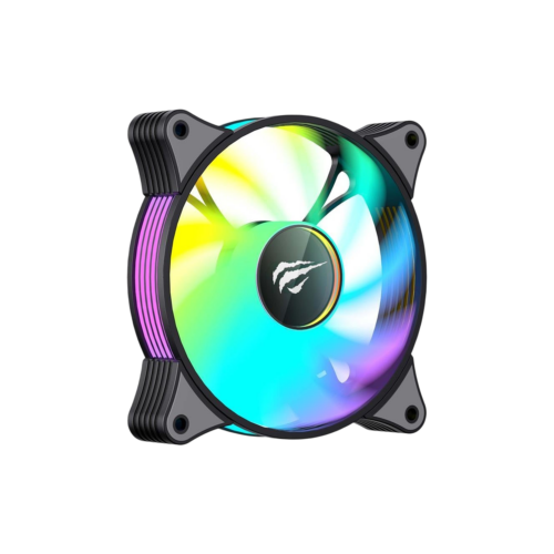 dbff9d_ce6ce7b68dba4fb98cc601e7bc911987mv2.png Fan Cooler Havit GameNote F2095 RGB