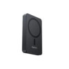 dbff9d_cecedaabd81f4827b482499944bb97c5mv2.png Power Bank Havit PB5217 10.000mAh + Carga Inalambrica