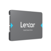 dbff9d_ceec80e50e894edeb728295f08ea4250mv2.png Disco Duro SSD 1.92Tb Lexar NQ100