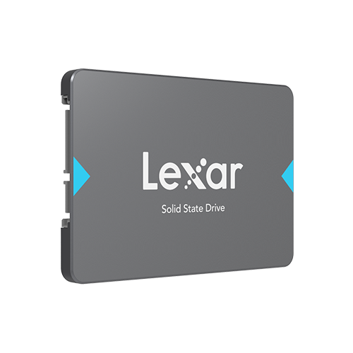 dbff9d_ceec80e50e894edeb728295f08ea4250mv2.png Disco Duro SSD 1.92Tb Lexar NQ100