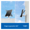 Panel Solar Tapo A200