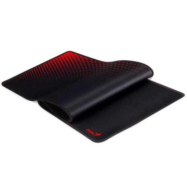 dbff9d_cef77674bae248a09928b20a542f381fmv2.jpg Mouse Pad Genius G-Pad 800S