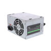 Fuente de Poder 500W XTK09 Xtech