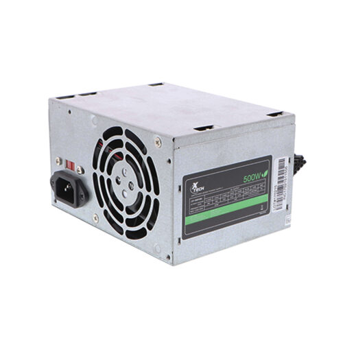dbff9d_cefa6e4e5ce94996881bd3a64bb0a08amv2.jpg Fuente de Poder 500W XTK09 Xtech