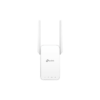 Extensor de Rango TP-Link RE215 AC750 Dual Band One Mesh