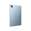 dbff9d_cf496b1731e64c6f953a90d3f9a5c9ffmv2.jpg Tablet Blackview 10.1" Tab 8 4GB + 128GB