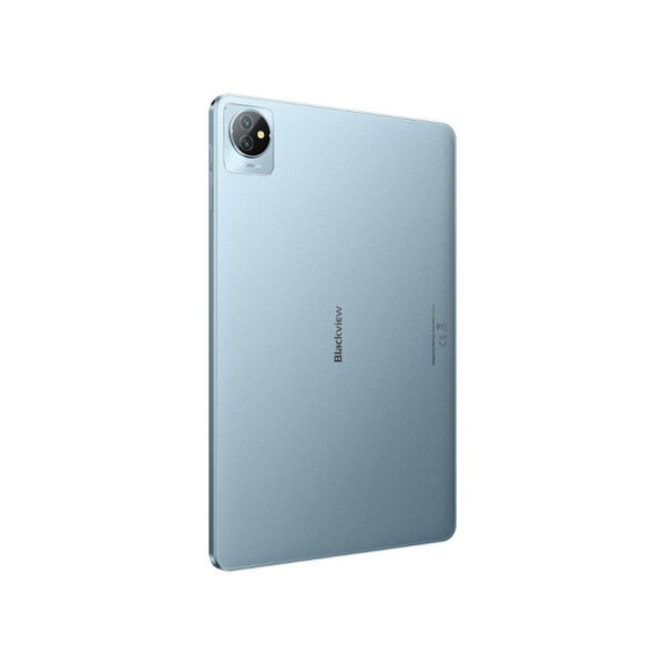 dbff9d_cf496b1731e64c6f953a90d3f9a5c9ffmv2.jpg Tablet Blackview 10.1" Tab 8 4GB + 128GB