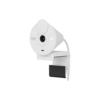 dbff9d_cf55caaa466a4d2f95d05bf67fab77f1mv2.png Camara web Logitech BRIO-300 con microfono USB-C