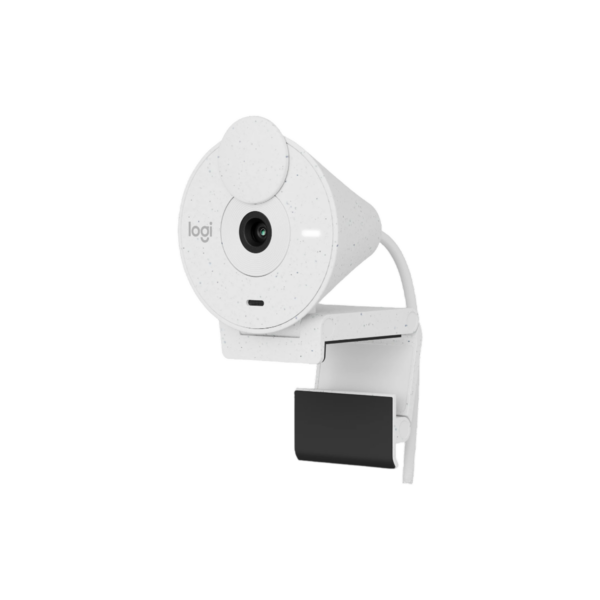 dbff9d_cf55caaa466a4d2f95d05bf67fab77f1mv2.png Camara web Logitech BRIO-300 con microfono USB-C