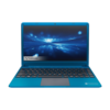 Laptop Gateway 15.6" Ryzen 7 8GB SSD 512GB GWNR71517-BL Open Box