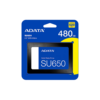 dbff9d_cf678b42fccd469190bad5f4bffbea6dmv2.png Disco Duro SSD 480GB Adata Su650