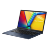 Laptop Asus Vivobook 14" Core i3 13th Gen 8GB SSD 128GB X1404V