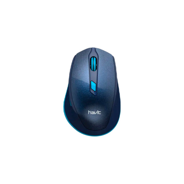 dbff9d_cf7ad8d5f0e844c8a9652120ddf95a55mv2.jpg Mouse Havit MS622GT Azul inalámbrico
