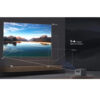 dbff9d_cf866063ee254174a5585e81317890bamv2.jpg Proyector Mini Havit Pj211 Pro - US 4K Android TV 9.0