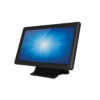 dbff9d_cfa9097c2df34fe29d556274db7aff59mv2.jpg Monitor 15.6" Elo Wide Touch ET1509L