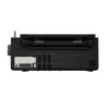 Impresora EPSON matriz de puntos FX-890II