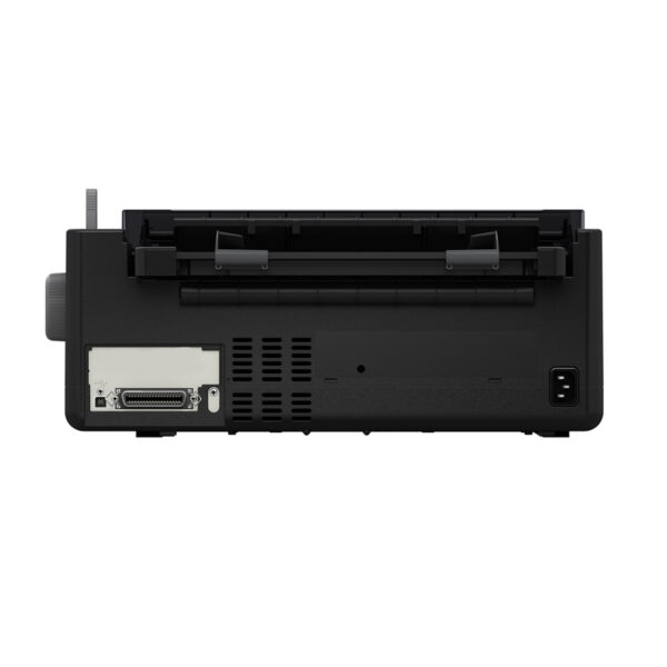 Impresora EPSON matriz de puntos FX-890II