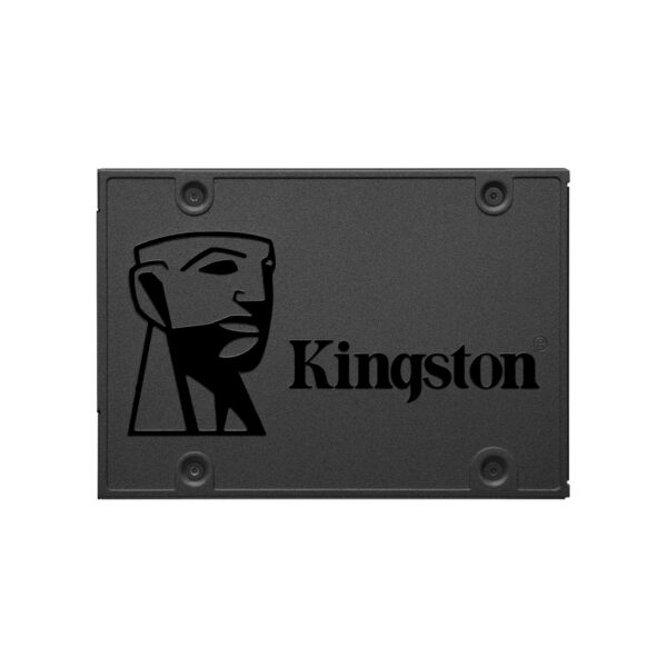 Disco Duro SSD 240GB Kingston