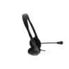 dbff9d_cfcf31985ac04928adb7ab38ca9d3355mv2.png Audifono Microfono XTECH XTH240 USB Conferencing