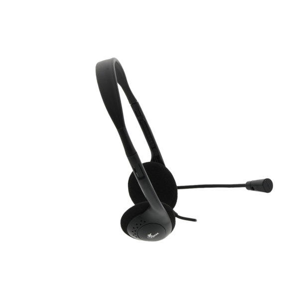 dbff9d_cfcf31985ac04928adb7ab38ca9d3355mv2.png Audifono Microfono XTECH XTH240 USB Conferencing