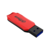 dbff9d_cfee8204594d42bbb41fe05f461d7626mv2.png Pendrive 256GB Dahua