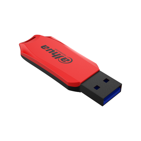 dbff9d_cfee8204594d42bbb41fe05f461d7626mv2.png Pendrive 256GB Dahua