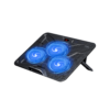dbff9d_cff070d880f84399b2b9e4c51209b828mv2.png Base Fan Cooler Laptop Havit F2067 Gamer RGB 18.3"
