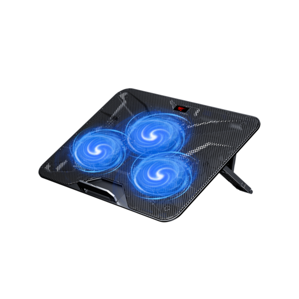 dbff9d_cff070d880f84399b2b9e4c51209b828mv2.png Base Fan Cooler Laptop Havit F2067 Gamer RGB 18.3"