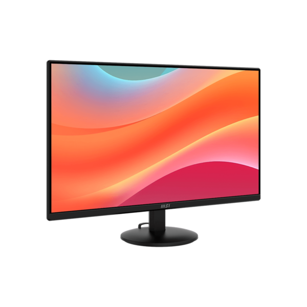 dbff9d_cff09ab062ae47b7b613496c36f12a73mv2.png Monitor MSI 24" Pro MP242L