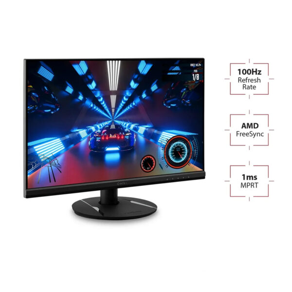 dbff9d_cff358e62f9c4559869859bfa49b0ce9mv2.jpg Monitor ViewSonic 24" VX2416