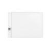 dbff9d_d007473dd24943f4ac50914cb0b738damv2.jpg Impresora Hp Multifuncional M141W LaserJet
