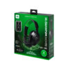 dbff9d_d0199830dfc84272890df94d898e1863mv2.jpg Audifono JBL Quantum 360X XBOX Black