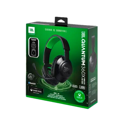 dbff9d_d0199830dfc84272890df94d898e1863mv2.jpg Audifono JBL Quantum 360X XBOX Black