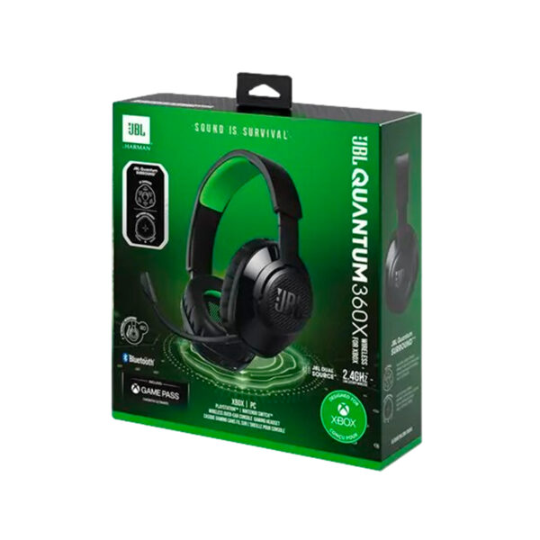 dbff9d_d0199830dfc84272890df94d898e1863mv2.jpg Audifono JBL Quantum 360X XBOX Black