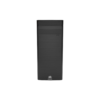 dbff9d_d06a628517eb41d1bbf129589b852777mv2.png Equipo Nuevo Core i5 10th Gen 8GB SSD 512GB + Teclado y Mouse