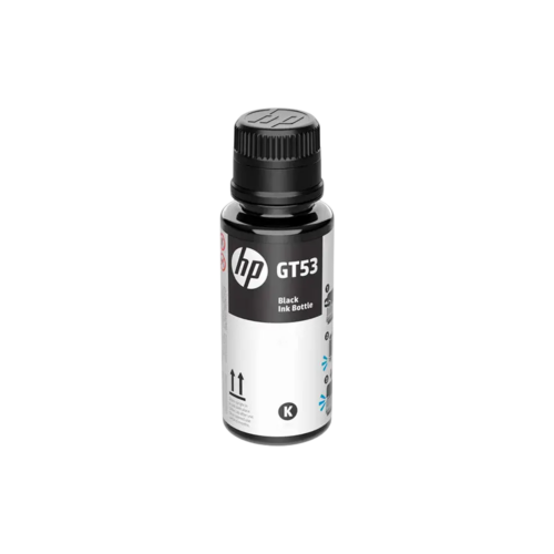 dbff9d_d073288e021a430d820dbf42b0293fcemv2.png Botella de Tinta HP GT53 Original