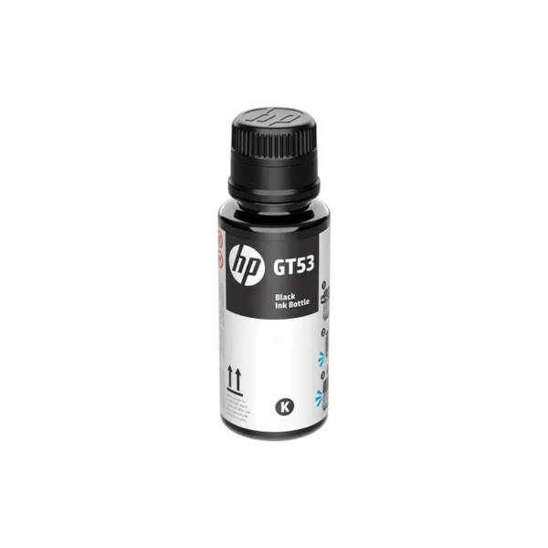 dbff9d_d073288e021a430d820dbf42b0293fcemv2.png Botella de Tinta HP GT53 Original