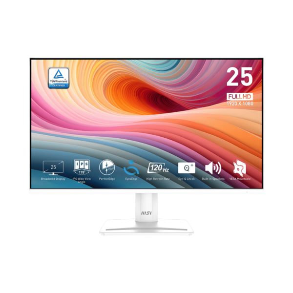 dbff9d_d091c129701a4395a3221b8e8fc7b93dmv2.png Monitor MSI 25" Pro MP251W E2