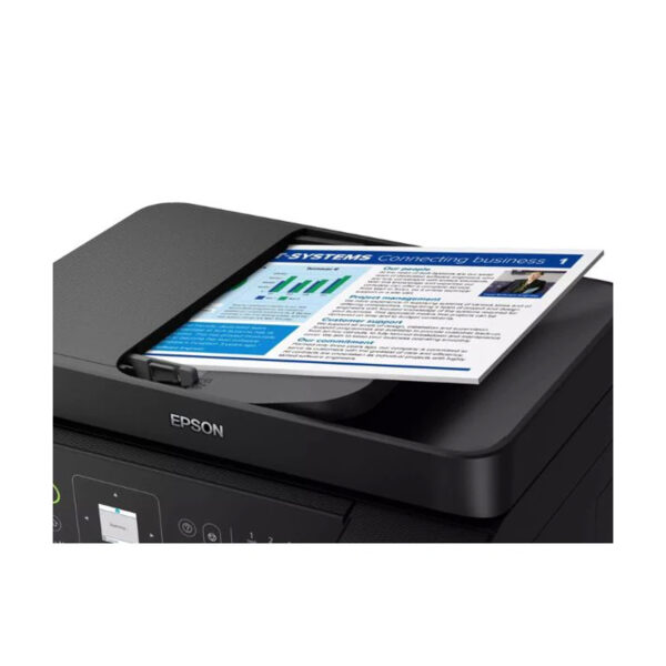 dbff9d_d0996800936e418180397e95d9d30411mv2.jpg Impresora Multifuncional EPSON EcoTank L5590