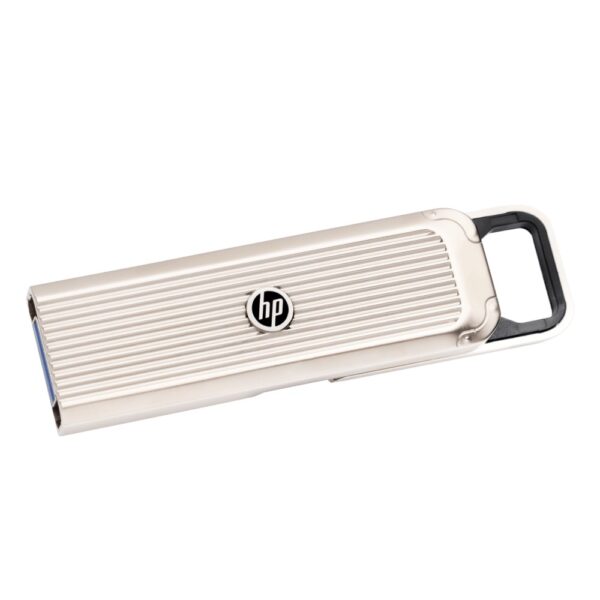 dbff9d_d09f8a921c8d4e0d89300a32aec54767mv2.jpg Pendrive 256GB SSD HP x911s USB 3.2