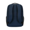 Bolso Laptop Targus 15" - 16" Slate II Blue