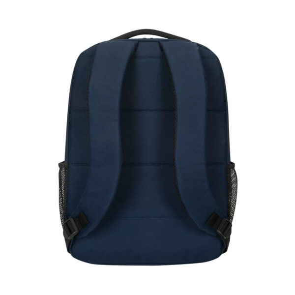 Bolso Laptop Targus 15" - 16" Slate II Blue