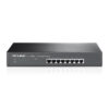dbff9d_d0b70be599f64438bbd33ba3bee910aemv2.jpg Switch Tp-Link 8 Puertos TL-SG1008 Gigabit Rackmount