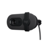 dbff9d_d0bb9e997ff144208ed6c7e4b7d0e89fmv2.png Camara Web Logitech BRIO 105 USB