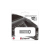 Pendrive 256GB Kingston DataTraveler Kyson
